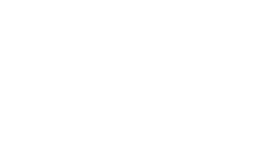 OEC